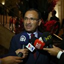 FETÖ'den tutuklanan kişi sayısı