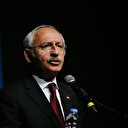 'FETÖ'cüler Kılıçdaroğlu'na bilgi verdi'