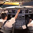 Ankara uçağında Note 7 anonsu!