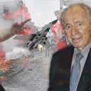 Şimon Peres'in bıraktığı miras