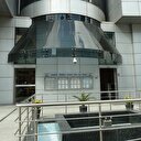 TMSF dev holding gibi