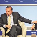 En büyük işgalci öldü