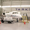 Milyarlık serveti eşine devretmiş