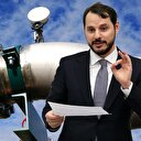 Doğalgaza Ekim'den itibaren yüzde 10 indirim müjdesi