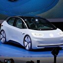 Volkswagen kendini affettirecek