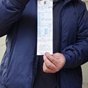 Doğalgaz indirimi faturayı 125 TL düşürecek