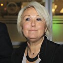 Hablemitoğlu'nun eşi ifade verdi