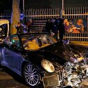 Şehit polisin eşi ve ailesi şikayetini geri çekti