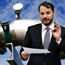 Doğalgazda %10 indirim