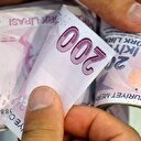 Bağ-Kur'lulara prim indirimi başlıyor