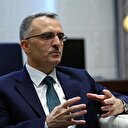 9,4 milyarlık vergi borcu yapılandırıldı