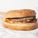 Dev firmanın hisseleri hamburger fiyatına satılıyor