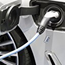 BMW, elektrikli otomobil üretmeye hazırlanıyor