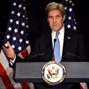 Kerry'nin ses kayıtları sızdırıldı