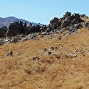 4 ilde 18 terörist öldürüldü