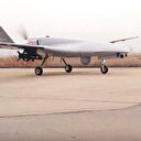 Bayraktar’a milli haberleşme