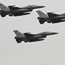 Beytüşşebap'ta 8 hedef imha edildi