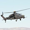 İHA buldu ATAK vurdu