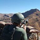 Beytüşşebap'ta 11 terörist öldürüldü