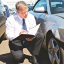 Sigorta şirketleri indirimi sulandırdı