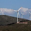 'Cari açıkla mücadele için yenilenebilir enerji önemli bir fırsat'