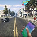 GTA V’de Samsung Galaxy Note 7 Bombası!