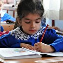 Öğrenciler tam gün okuyacak