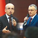 OVP'nin detaylarını Bakanlar anlattı