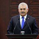 Büyüme için 5 temel hedef