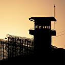 FETÖ'cü hakimin notları tellere takıldı