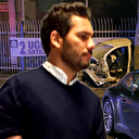 Rüzgar Çetin tahliye oldu