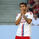 Fatih Terim'in yeni gözdesi Kerem Demirbay