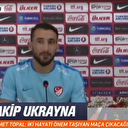 Fatih Terim ile Mehmet Topal arasında güldüren diyalog