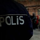 FETÖ'nün TSK ve MİT sorumlularına operasyon