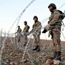 Türkiye'den ABD'ye Musul için 5 kritik mesaj