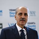 Başika tartışma konusu olamaz