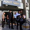 ByLock kullanan 1'i albay 3 asker tutuklandı