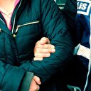 Firari iş adamının eşi gözaltında