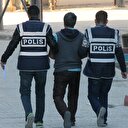 10 öğretmen 'ByLock'tan tutuklandı