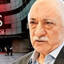 BBC'den 10 ülkede FETÖ propagandası