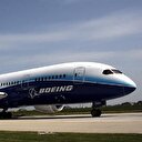 Boeing Kale Havacılık ile anlaşma imzaladı