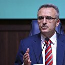 'Hedef 2017'de 4,4'lük büyüme'