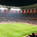 Konya 'Şehit Ömer Halisdemir' sloganlarıyla inledi