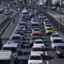 Trafik cezası sorgulama, online trafik cezası ödeme