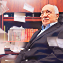 15 Temmuz sonrası FETÖ'yü sulandırma çabaları