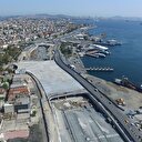 Avrasya Tüneli'nde geçiş ücreti belli oldu