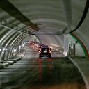 Avrasya Tüneli'nin geçiş ücretleri belli oldu