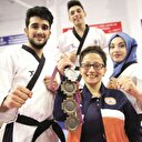 Gündüz antreman gece vatan nöbeti