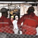 Enerji ve madencilikte 106 projeye teşvik belgesi