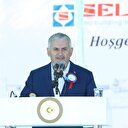 Denizcilik sektörüne müjde